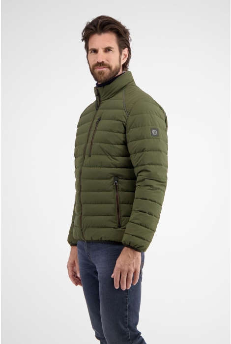 Lerros outdoorjacke