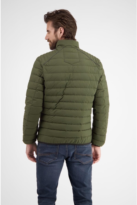 Lerros outdoorjacke