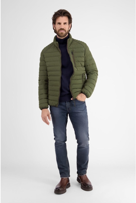 Lerros outdoorjacke