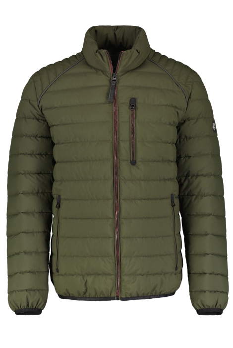 Lerros outdoorjacke