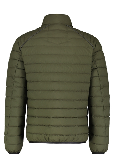 Lerros outdoorjacke