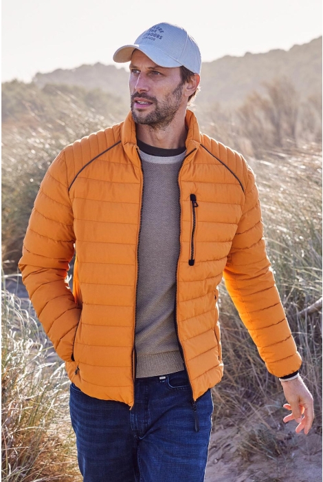 Lerros outdoorjacke