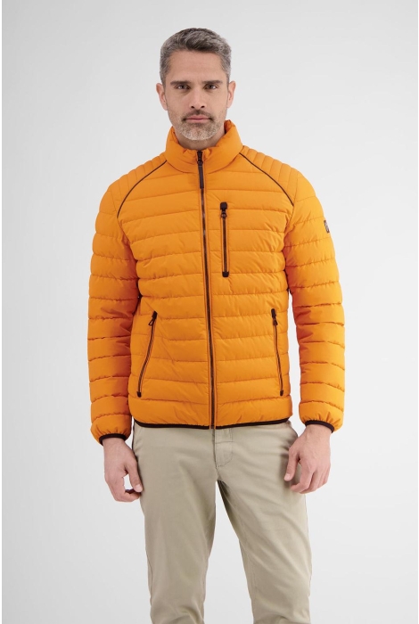 Lerros outdoorjacke