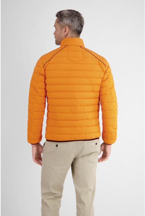 Lerros outdoorjacke