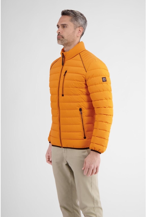 Lerros outdoorjacke