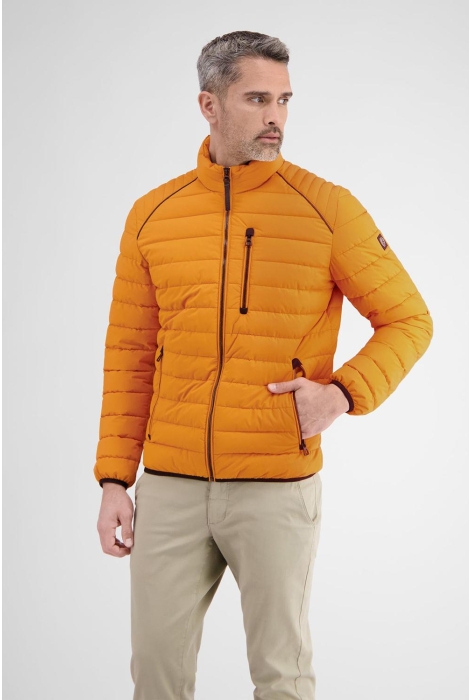 Lerros outdoorjacke