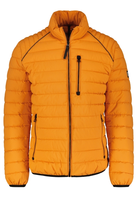 Lerros outdoorjacke