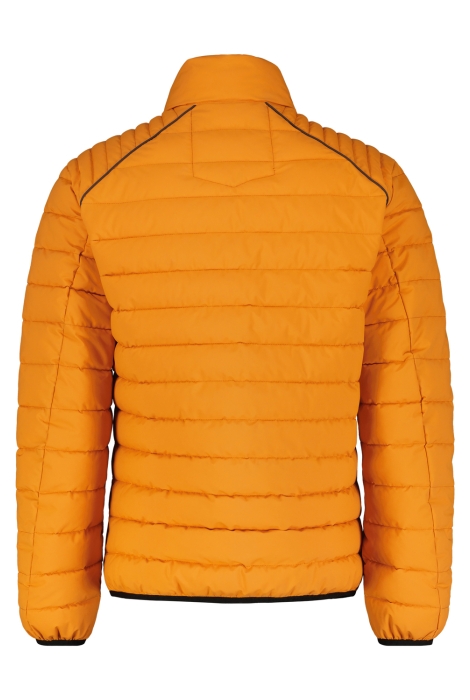 Lerros outdoorjacke