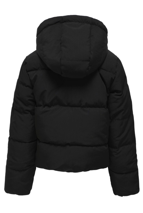 Kids Only kogdolly short puffer jacket otw no