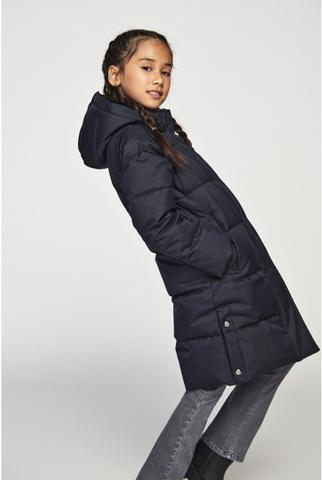 Kids Only kogirene puffer coat otw noos