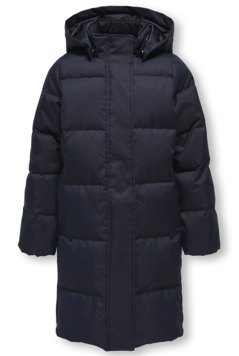 Kids Only kogirene puffer coat otw noos