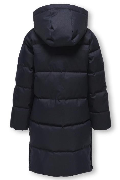 Kids Only kogirene puffer coat otw noos