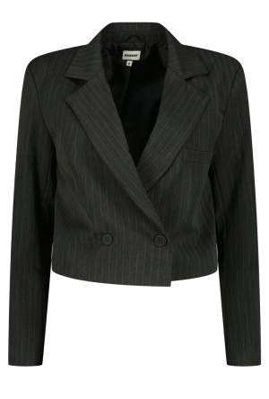 Dit is ook leuk van Raizzed Blazer