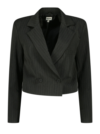 Raizzed Blazer KADY R224AWN17001 916 DARK GREY