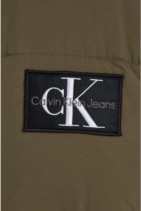 Calvin Klein essentials non down