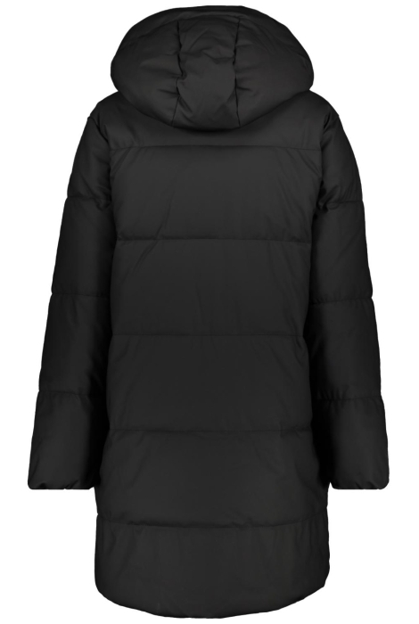 Vero Moda vmgretakylie coated coat noos