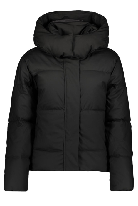 Vero Moda vmgretakylie short coated jacket no