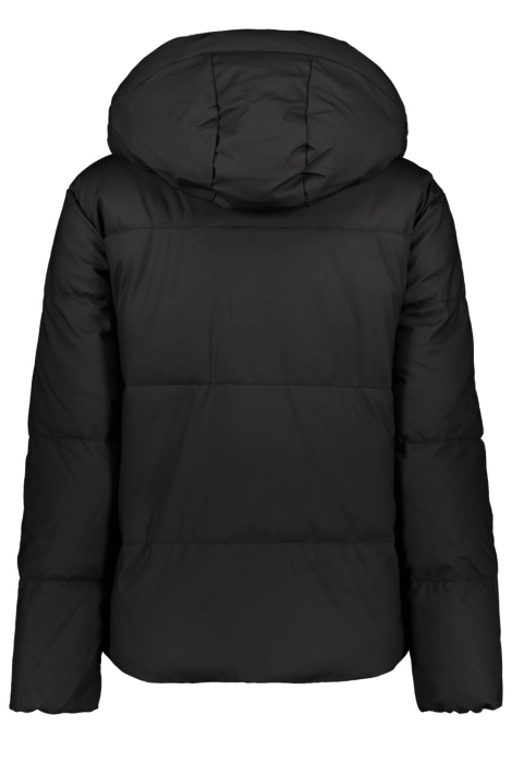 Vero Moda vmgretakylie short coated jacket no