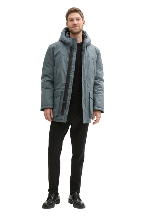 Tom Tailor arctic parka