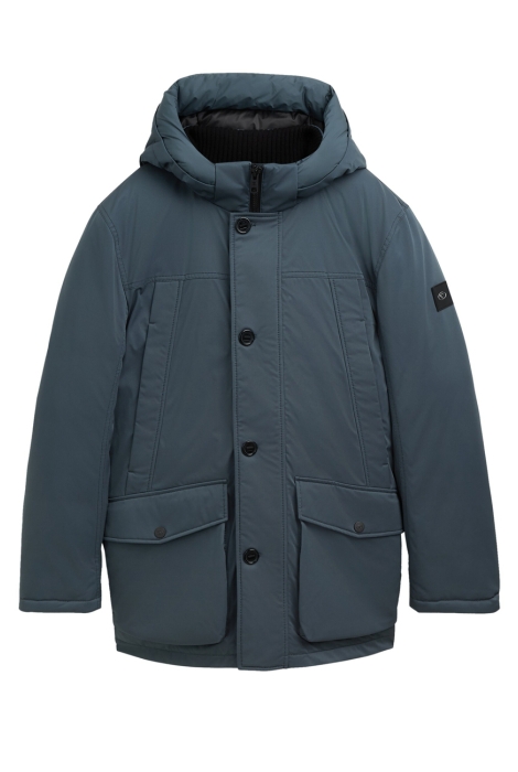 Tom Tailor arctic parka