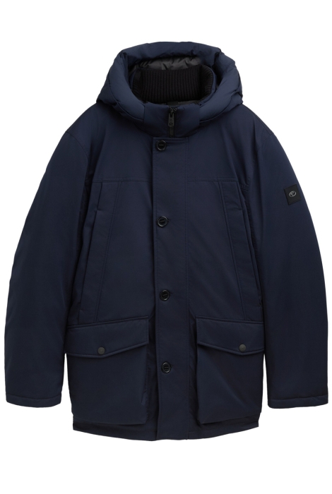 Tom Tailor arctic parka