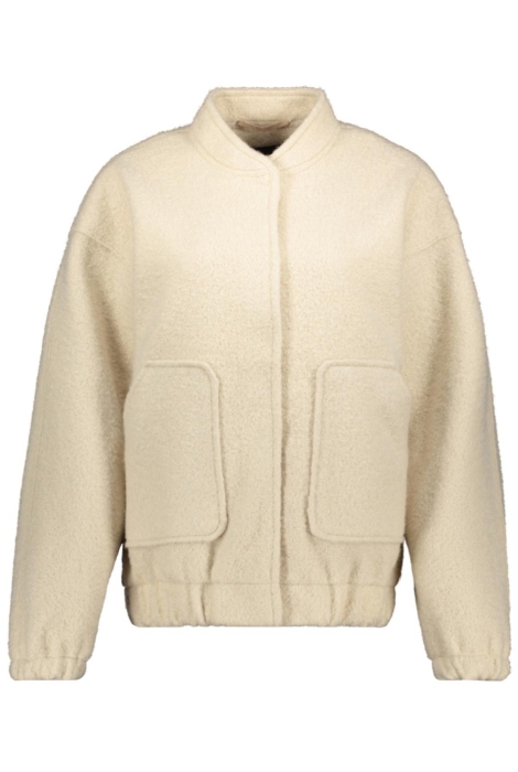 Vero Moda vmamber elite bomber jacket noos