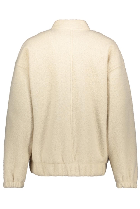 Vero Moda vmamber elite bomber jacket noos