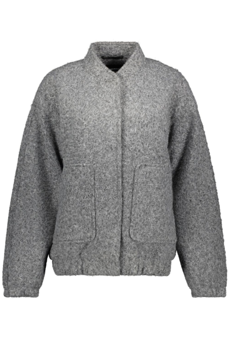 Vero Moda vmamber elite bomber jacket noos