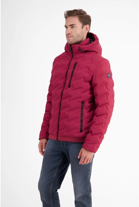 Lerros outdoorjacke