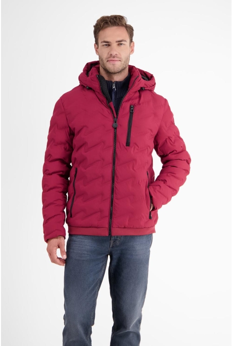 Lerros outdoorjacke