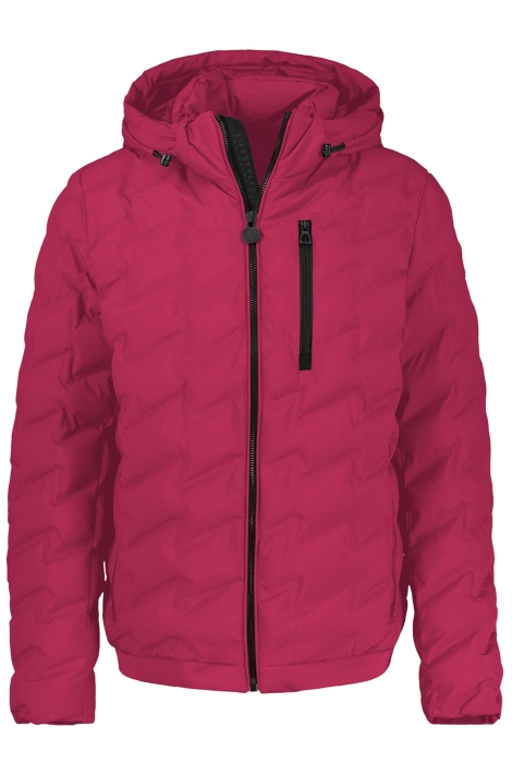 Lerros outdoorjacke