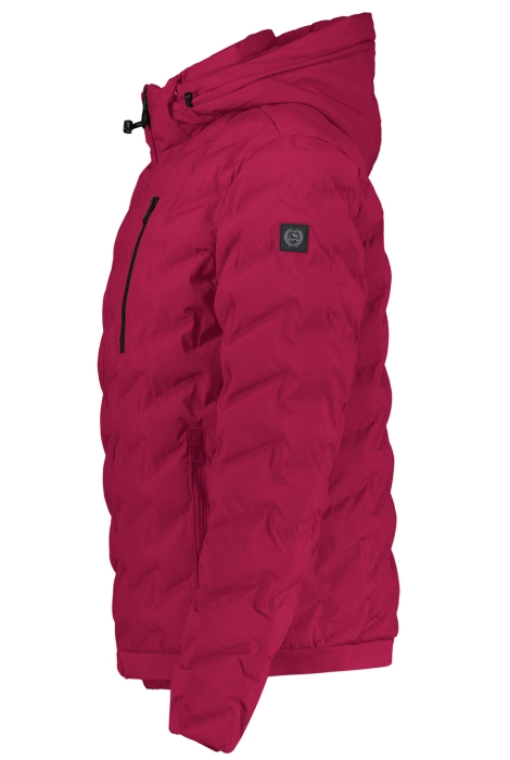 Lerros outdoorjacke