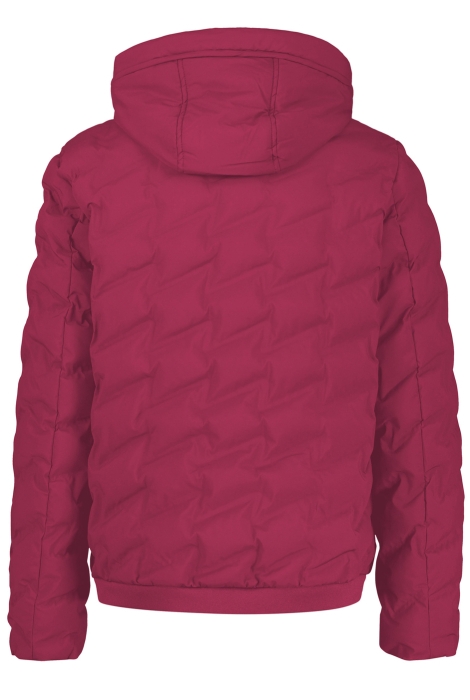 Lerros outdoorjacke