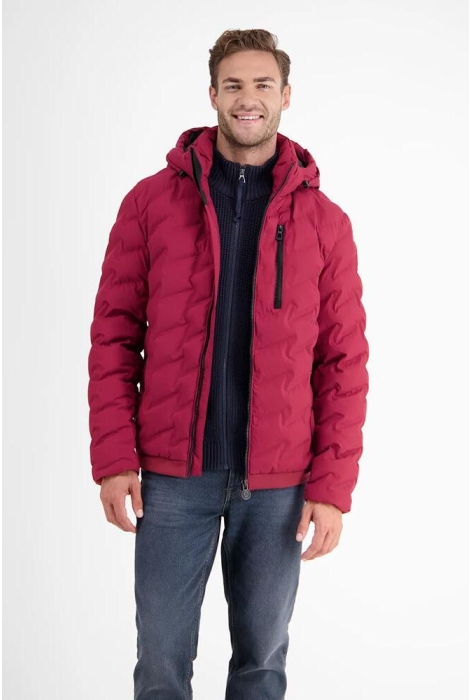 Lerros outdoorjacke