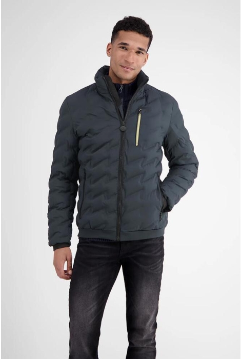 Lerros outdoorjacke