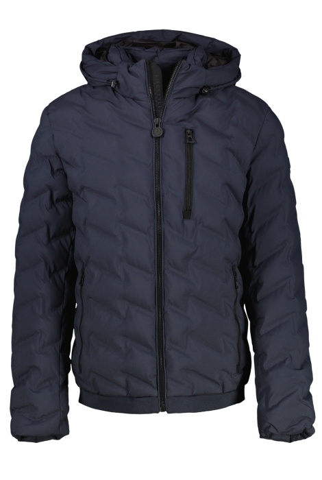 Lerros outdoorjacke