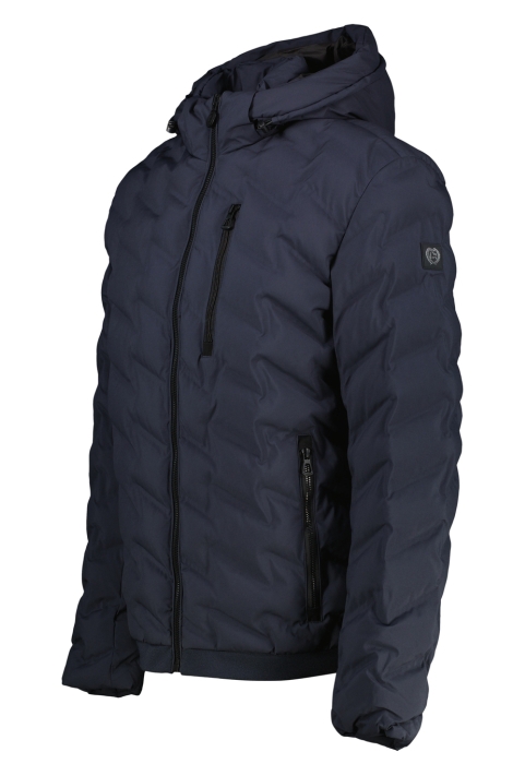 Lerros outdoorjacke