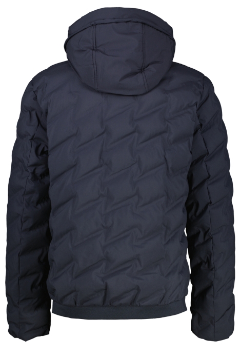 Lerros outdoorjacke