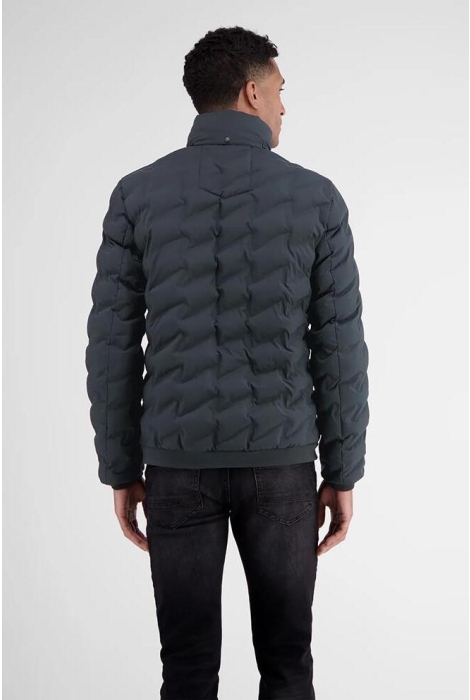 Lerros outdoorjacke