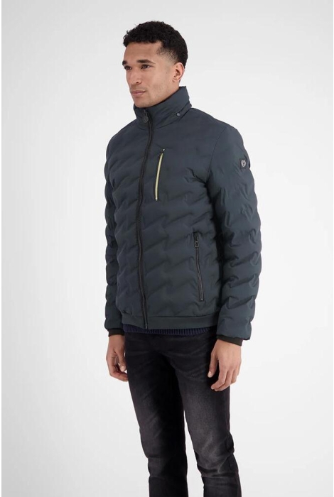 Lerros outdoorjacke