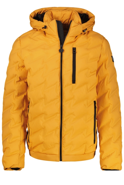 Lerros outdoorjacke