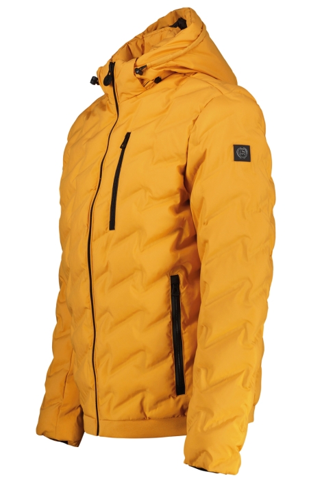 Lerros outdoorjacke