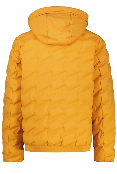 Lerros outdoorjacke