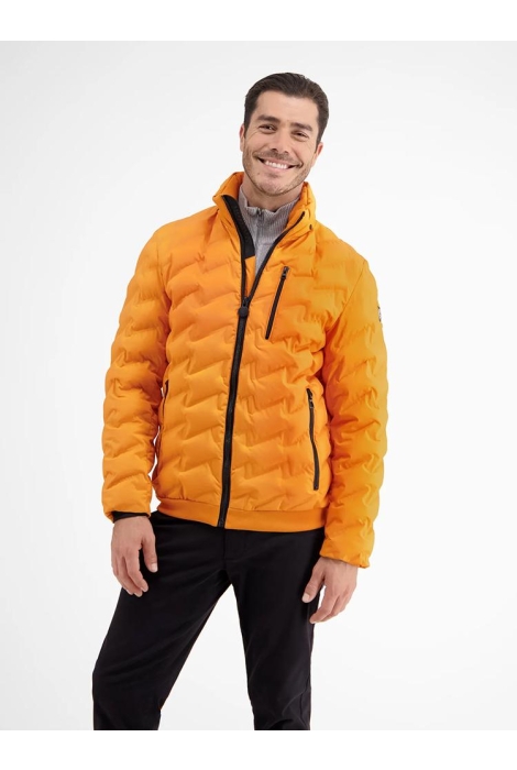 Lerros outdoorjacke