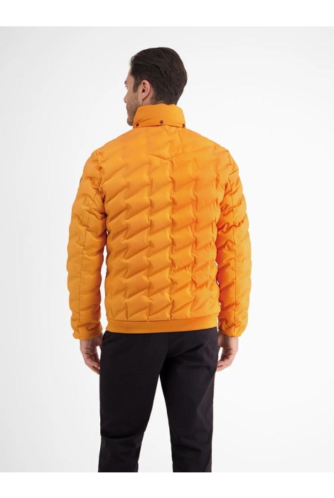 Lerros outdoorjacke