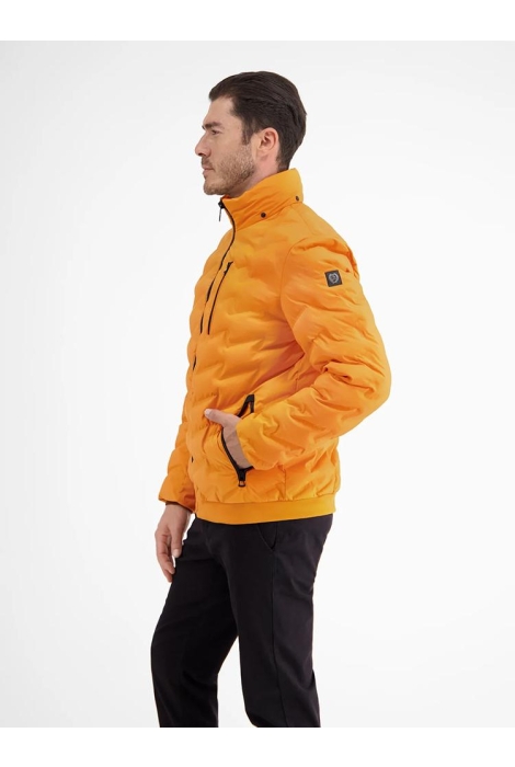 Lerros outdoorjacke