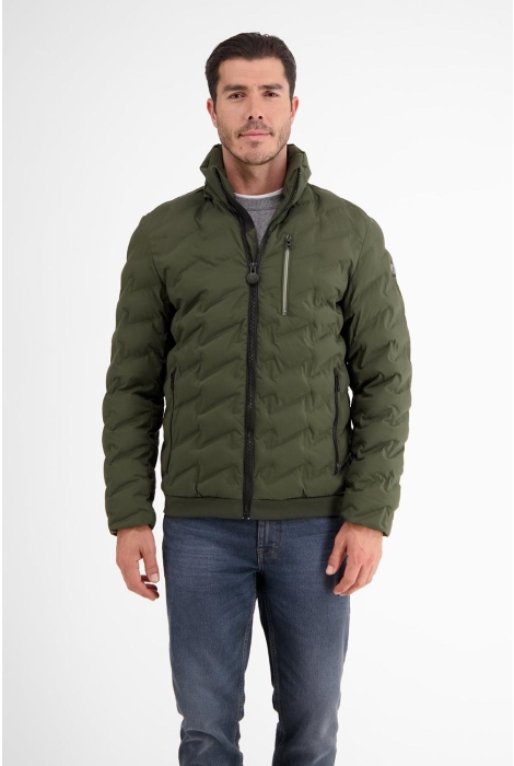 Lerros outdoorjacke