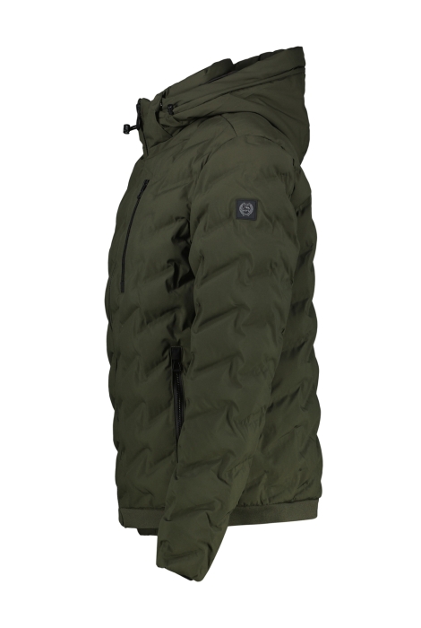 Lerros outdoorjacke