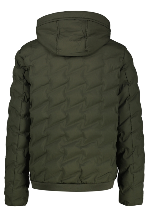 Lerros outdoorjacke