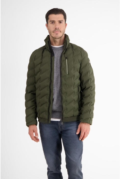 Lerros outdoorjacke